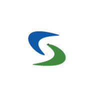 Systemart LLC logo